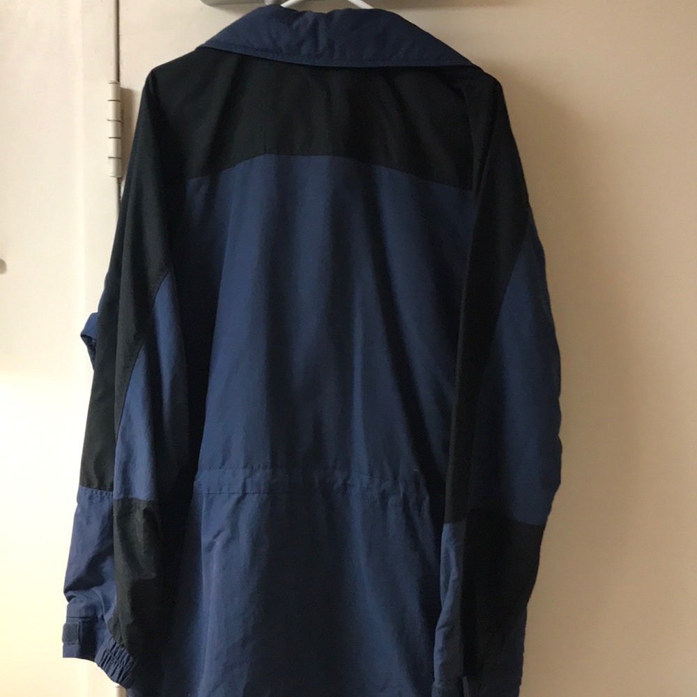 Gerry Jacket - Picture 7 of 7